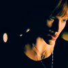 likethetragedy: (My heart is just too dark to care)