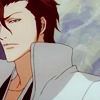deicidal: (aizen is not impressed)