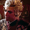 backscar: (pic#16739002)