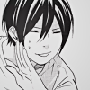 intertwinedfates: btw dork (69)