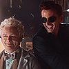 demonicmiracle: (inkonic-gomens-s2-crowley-42)