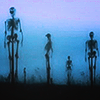 impala_chick: (Creepy Skeletons)