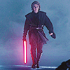 yourlibrarian: Anakin Walks (SW- Anakin Walks - axisandallies)