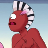 bebest: (Loud Loud! Loud! Loud!)