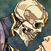 faceripper: (pic#16741733)