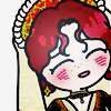 amhran: (247)