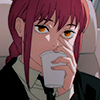 kubricks: (I pity you as I would the village idiot)