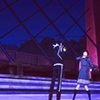wwtd: (+yato) (eegads)