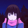 wwtd: calm, worry, serious (cold)