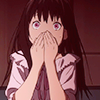 wwtd: shock, worry (ermehgerd)