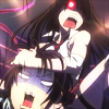 wwtd: (+yato), comic, angry (WRASSLE YA)