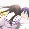 wwtd: (+yato, +yukine) (so relieved...!)
