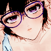 chaicatte: (Default)