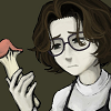 thephotosynthesis: (This mushroom is my only friend)