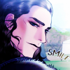 icyspicy: (✨ 100)