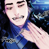 icyspicy: (✨ 103)
