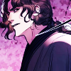 icyspicy: (✨ 106)