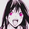 wwtd: excited (excite)