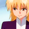 lionize: <user name="lionize"> (Displeased)