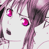 wwtd: calm, angry, serious (need i remind you i am the heroine?)