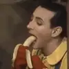 niko_reubens: (pinocchio)