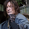 dadyl: (o22 ;; twd: daryl dixon)