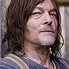 dadyl: (o34 ;; twd: daryl dixon)