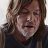 dadyl: (o36 ;; twd: daryl dixon)