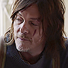 dadyl: (o38 ;; twd: daryl dixon)