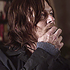 dadyl: (o39 ;; twd: daryl dixon)