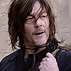 dadyl: (o42 ;; twd: daryl dixon)