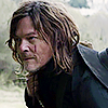 dadyl: (o44 ;; twd: daryl dixon)