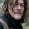dadyl: (o45 ;; twd: daryl dixon)