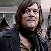 dadyl: (o50 ;; twd: daryl dixon)