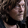 dadyl: (o51 ;; twd: daryl dixon)