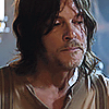 dadyl: (o55 ;; twd: daryl dixon)