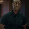 hailhailgangsallhere: made by buckybear (rhodey: oh he's got an IDEA)