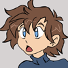 bluediligence: (I knew that)