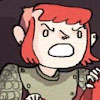 sharkgirl: (ninety-two)