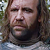 dogmeats: (inkonic-em-clegane-9)