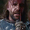 dogmeats: (inkonic-em-clegane-13)