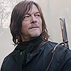 dadyl: (o57 ;; twd: daryl dixon)