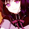 reloadfromsave: (kind; is act on what they say)