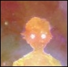 littletomato: (transcendence)