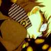 izanagis: (142)