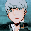 izanagis: (151)