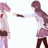 reloadfromsave: (chasing; darling heart)