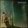 kakolookiyam: (broken)