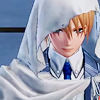 cloak: (down)