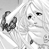 tattooism: (嵐が来る)